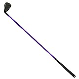 Lag Shot Golf 7 Iron Lady Swing Trainer Aid