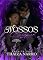 Livro Nossos Enigmas (Família Armstrong Livro 2)