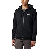 columbia torque hoodie