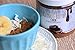 ROOTS Tigernut Butter - Aip Diet and Paleo, Vegan Compliant - Allergen Friendly - Nut Free, Seed Free, Gluten Free, Soy Free - Tiger nut - Aip Snack - (8.5 ounces each) Original Flavor