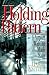 Holding Pattern: Airport Waiting Made Easy. by 