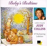 BABYS BEDTIME                                      image