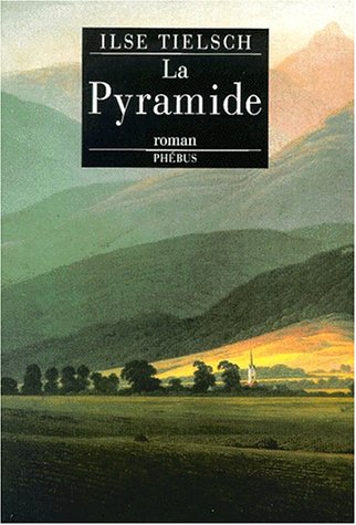 La  pyramide