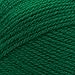 Lion Brand Yarn Basic Stitch Premium Yarn, Ivy