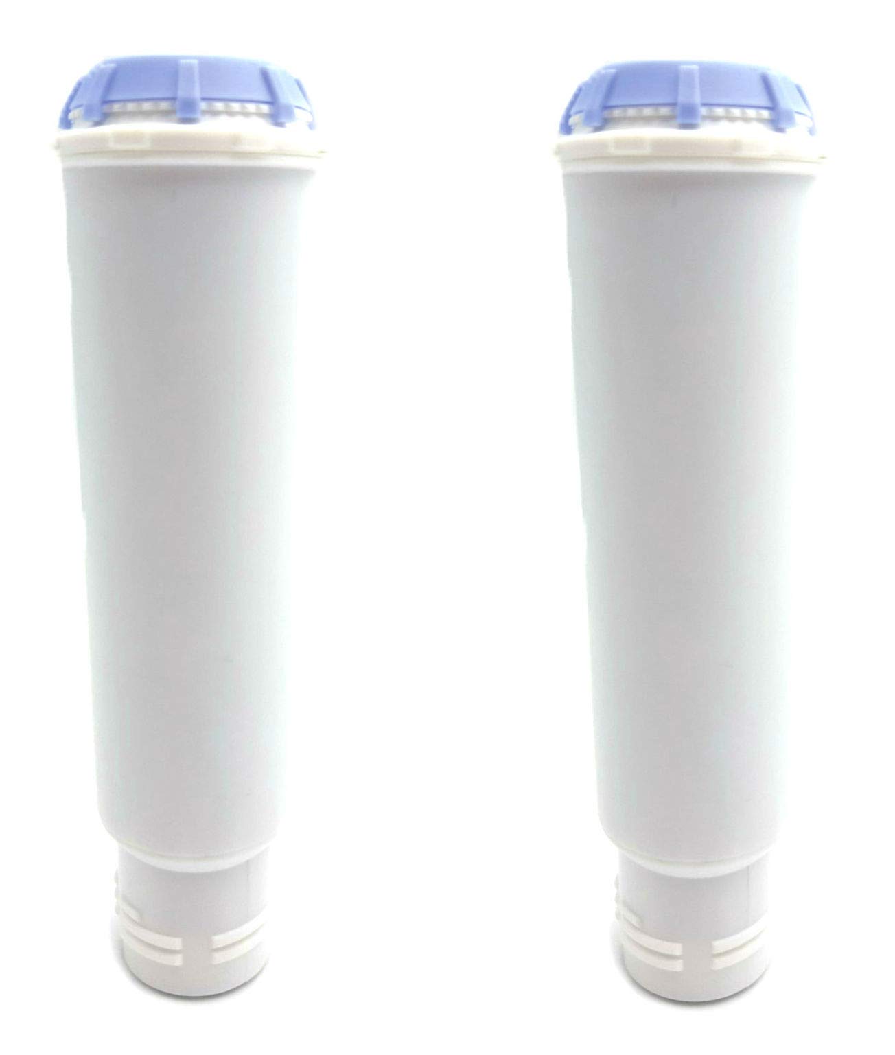 Find A Spare Water Filters for AEG Bosch Gaggenau Krups Meli.TTA Neff Siemens Coffee Machines Pack of 2