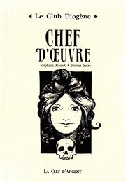 Chef-d'oeuvre