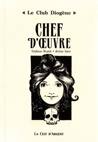 Chef-d'oeuvre