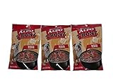 Purina Alpo T Bonz Ribeye Flavor 4.5 Oz (3 Pack)