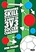 Developing Skill: A Guide to 3v3 Soccer Coaching