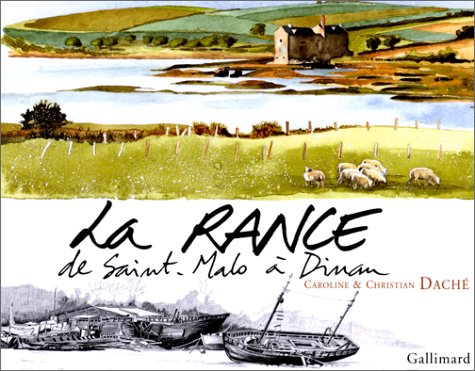 La  Rance