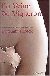 La  veine du vigneron