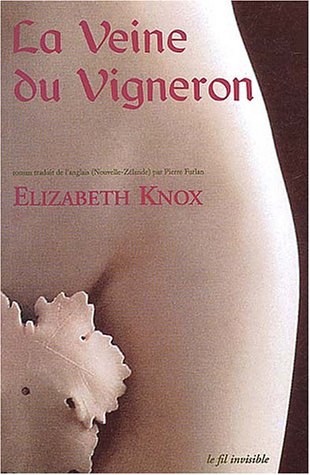 La  veine du vigneron