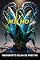 Livro Milho