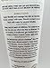 Forever Living Aloe Heat Lotion 4oz. (2 Pack)