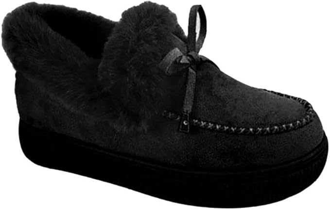 Kandylane Casual Fashion Durable Platform
