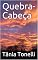 Livro Quebra-Cabeça (A guerreira Hortência Livro 3)