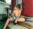 The Rock*A*Teens