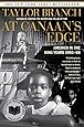 At Canaan's Edge: America in the King Years, 1965-68