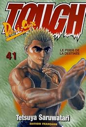 Le  poids de la destinée