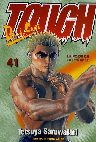 Le  poids de la destinée