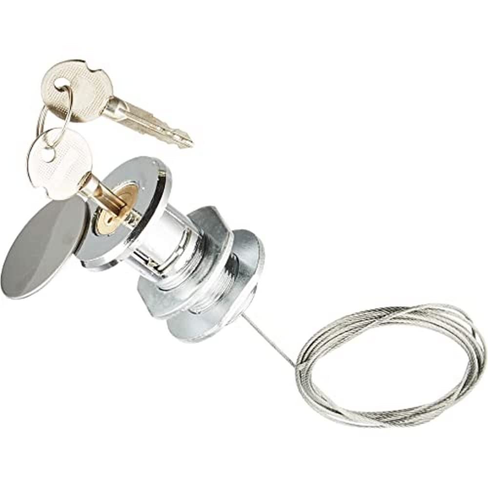 Boxer Emergency Garage Door Opener