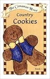 Country Cookies by 