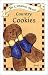 Country Cookies by 