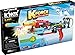 K'NEX K-FORCE K-20X Building Set (165 Piece) (Amazon Exclusive)
