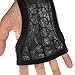 Cross Training Gloves with Wrist Support for WODs,Gym Workout,Weightlifting & Fitness-Silicone Padding, No Calluses-Suits Men & Women-Weight Lifting Gloves for a Strong Grip