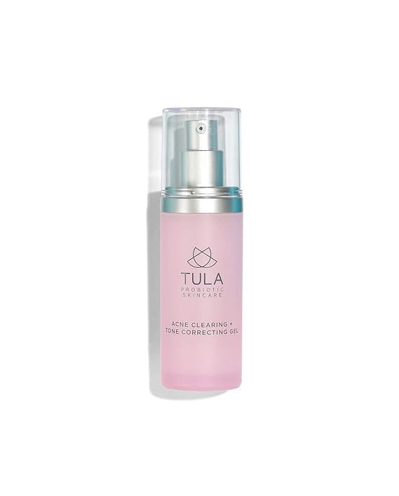 tula skincare causing breakouts