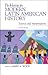 Problems in Modern Latin American History: Sources and Interpretations (Latin American Silhouettes)