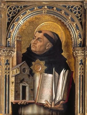 A Brief Text-book of Moral Philosophy