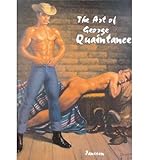 The Art of George Quaintance (Paperback) - Common by