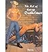 The Art of George Quaintance (Paperback) - Common by