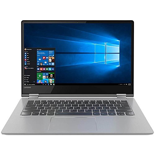 Lenovo 81HA000JUS Flex 6 14 AMD Ryzen, 4GB, 128GB, Windows 10 2-in-1 Laptop