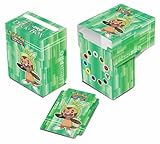 Pokemon CCG XY Chespin Deck Box (1)