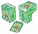 Pokemon CCG XY Chespin Deck Box (1)