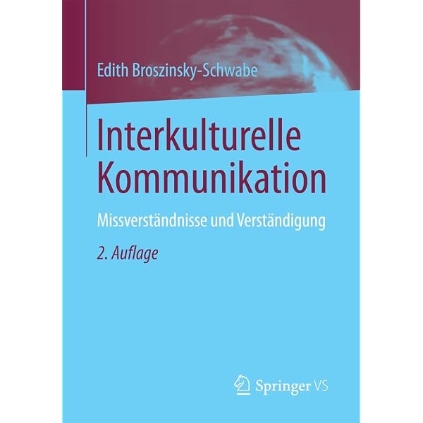 Amazon.com: Deutsch heute (World Languages): 9781111354824