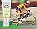 Brave Soldier Solar Shield SPF 30 Broad-Spectrum Hypoallergenic Sunscreen with Zinc Oxide for UVA and UVB Protection 4 Ounce