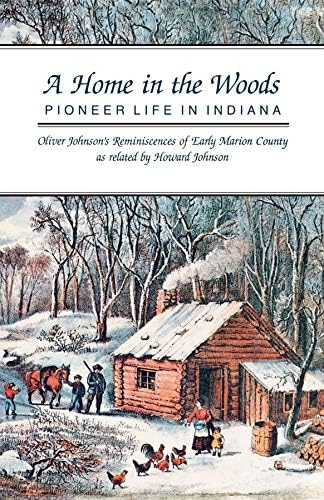 Go West, Young Man: A Father and Son Rediscover America on the
