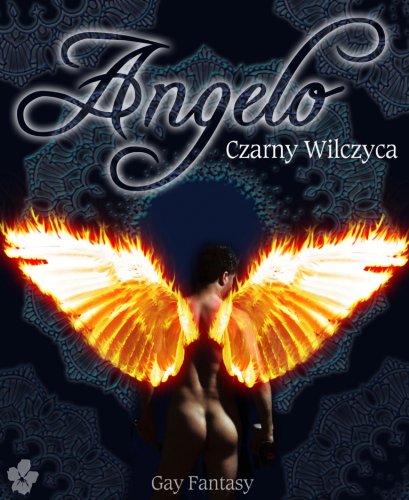 Angelo (German Edition)