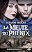 La Meute du Phénix, Tome 7 : Patrick Hardy by 