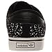 Adidas Originals Seeley Low Men's Skate Sneakers Shoes