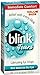 blink Tears Lubricating Eye Drops Mild-Moderate Dry Eye 30 mL