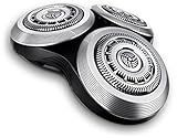 Philips Norelco Replacement Heads for 1290X, 1250X ,1260X, 1280X , blades