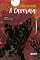 Livro A caverna