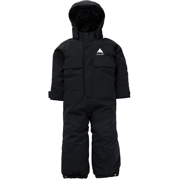 Amazon.com : Burton Toddlers' 2L Insulated Waterproof One Piece