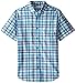Columbia Men's Rapid Rivers Ii Short Sleeve Shirt