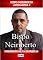 Livro BISPO NEIRIBERTO AUTOAJUDA 2