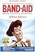 Band-Aid Brand Adhesive Bandages, Disney/Pixar Toy Story 4, Assorted Sizes, 20 ea (Pack of 3)